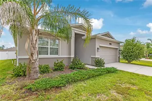 16437 Fernridge St, Clermont, FL 34714 - Photo 2