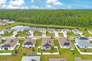 16437 Fernridge St, Clermont, FL 34714 - Photo 32