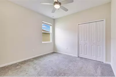 16437 Fernridge Street, Clermont, FL 34714 - Photo 12
