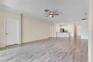 16437 Fernridge St, Clermont, FL 34714 - Photo 6