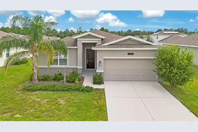 16437 Fernridge Street, Clermont, FL 34714 - Photo 30