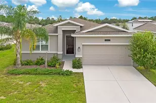 16437 Fernridge St, Clermont, FL 34714 - Photo 30