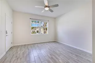 16437 Fernridge St, Clermont, FL 34714 - Photo 14