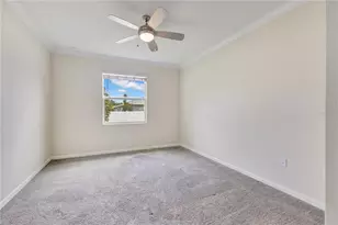 16437 Fernridge St, Clermont, FL 34714 - Photo 20