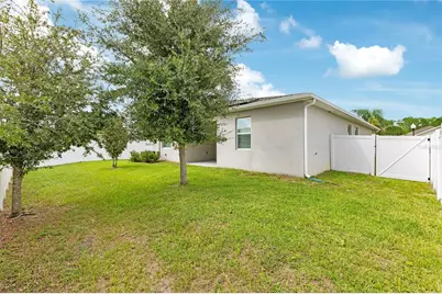 16437 Fernridge Street, Clermont, FL 34714 - Photo 28