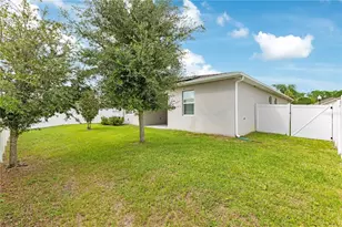 16437 Fernridge St, Clermont, FL 34714 - Photo 28