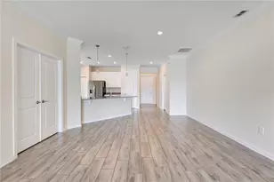 16437 Fernridge St, Clermont, FL 34714 - Photo 4