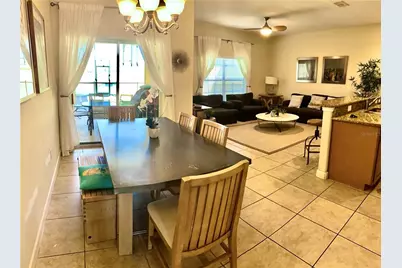 8921 Candy Palm Road, Kissimmee, FL 34747 - Photo 2