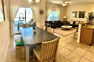 8921 Candy Palm Rd, Kissimmee, FL 34747 - Photo 2