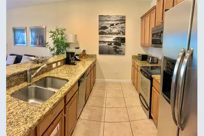 8921 Candy Palm Road, Kissimmee, FL 34747 - Photo 6