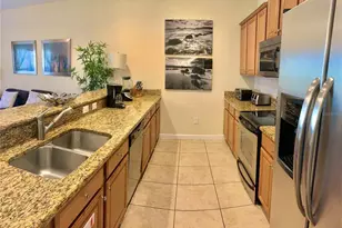 8921 Candy Palm Rd, Kissimmee, FL 34747 - Photo 6