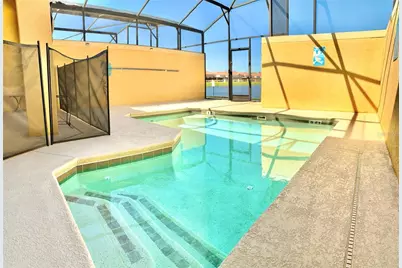 8921 Candy Palm Road, Kissimmee, FL 34747 - Photo 18