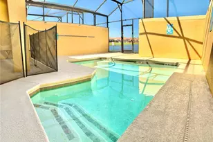 8921 Candy Palm Rd, Kissimmee, FL 34747 - Photo 18