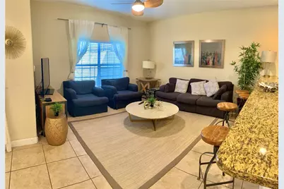8921 Candy Palm Road, Kissimmee, FL 34747 - Photo 4