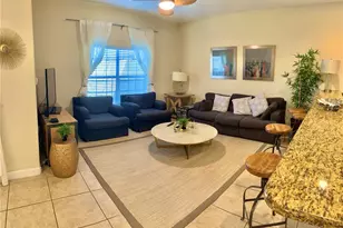 8921 Candy Palm Rd, Kissimmee, FL 34747 - Photo 4