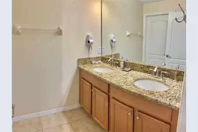 8921 Candy Palm Road, Kissimmee, FL 34747 - Photo 8