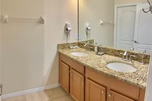 8921 Candy Palm Rd, Kissimmee, FL 34747 - Photo 8