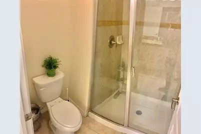 8921 Candy Palm Road, Kissimmee, FL 34747 - Photo 14