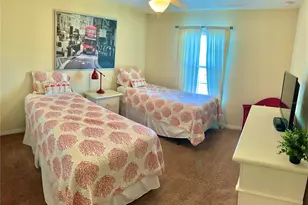 8921 Candy Palm Rd, Kissimmee, FL 34747 - Photo 12