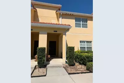 8921 Candy Palm Road, Kissimmee, FL 34747 - Photo 1