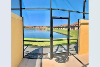 8921 Candy Palm Road, Kissimmee, FL 34747 - Photo 20