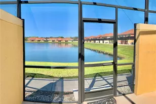 8921 Candy Palm Rd, Kissimmee, FL 34747 - Photo 20