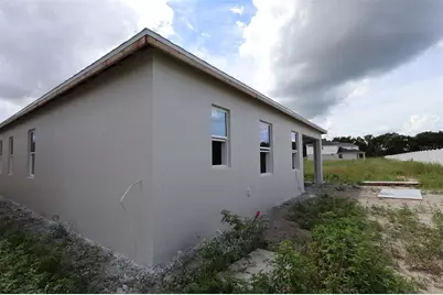 2772 Sweetgrass Lane, Zellwood, FL 32798 - Photo 16