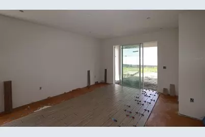 2772 Sweetgrass Lane, Zellwood, FL 32798 - Photo 14