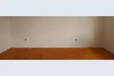 2772 Sweetgrass Lane, Zellwood, FL 32798 - Photo 8