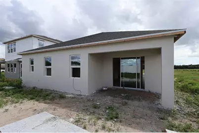 2772 Sweetgrass Lane, Zellwood, FL 32798 - Photo 1