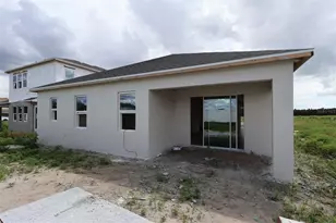 2772 Sweetgrass Ln, Zellwood, FL 32798 - Photo 1
