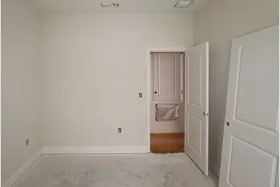 2772 Sweetgrass Lane, Zellwood, FL 32798 - Photo 2