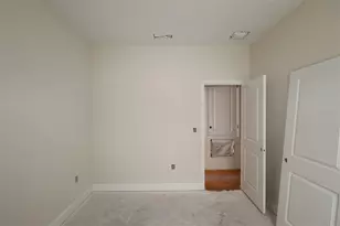 2772 Sweetgrass Ln, Zellwood, FL 32798 - Photo 2