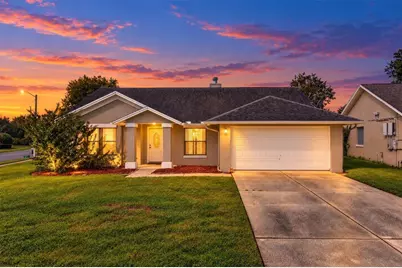 767 Tomlinson Terrace, Lake Mary, FL 32746 - Photo 2