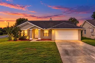 767 Tomlinson Terrace, Lake Mary, FL 32746 - Photo 2