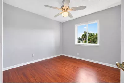 767 Tomlinson Terrace, Lake Mary, FL 32746 - Photo 20