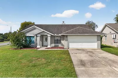 767 Tomlinson Terrace, Lake Mary, FL 32746 - Photo 1