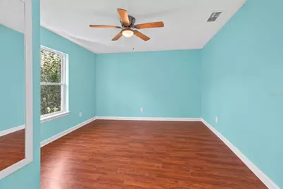 767 Tomlinson Terrace, Lake Mary, FL 32746 - Photo 22