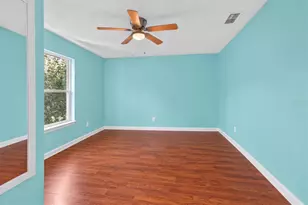 767 Tomlinson Terrace, Lake Mary, FL 32746 - Photo 22