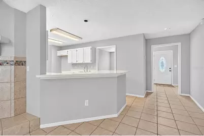 767 Tomlinson Terrace, Lake Mary, FL 32746 - Photo 8