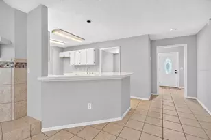 767 Tomlinson Terrace, Lake Mary, FL 32746 - Photo 8