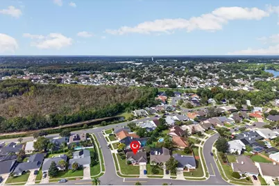 767 Tomlinson Terrace, Lake Mary, FL 32746 - Photo 32