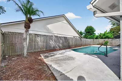 767 Tomlinson Terrace, Lake Mary, FL 32746 - Photo 28