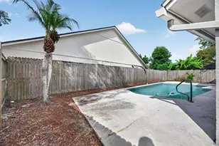 767 Tomlinson Terrace, Lake Mary, FL 32746 - Photo 28