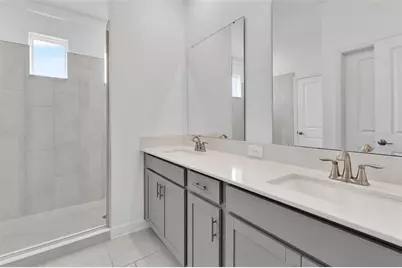 4253 Eastminster Road, Davenport, FL 33837 - Photo 14
