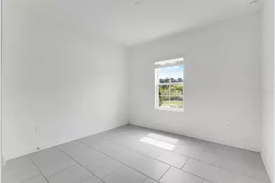 4253 Eastminster Road, Davenport, FL 33837 - Photo 18