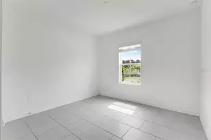 4253 Eastminster Rd, Davenport, FL 33837 - Photo 18