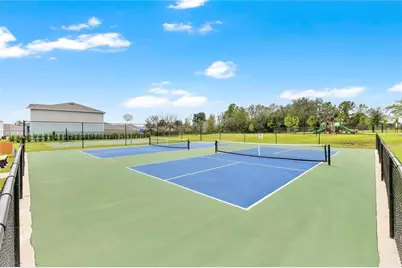 4253 Eastminster Road, Davenport, FL 33837 - Photo 38