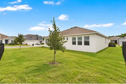 4253 Eastminster Road, Davenport, FL 33837 - Photo 28