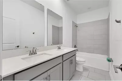 4253 Eastminster Road, Davenport, FL 33837 - Photo 24